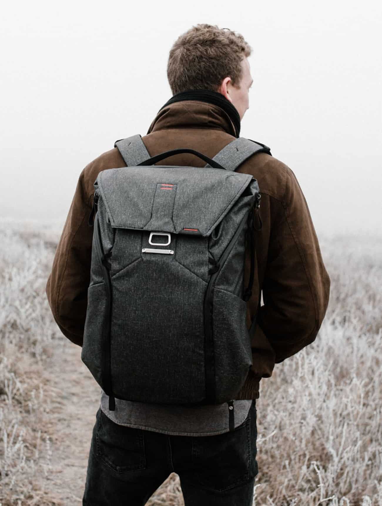 backpack-7 Midway 12L Pack