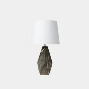 shop product 15