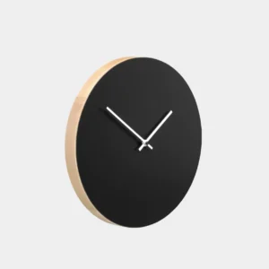 shop product 18
