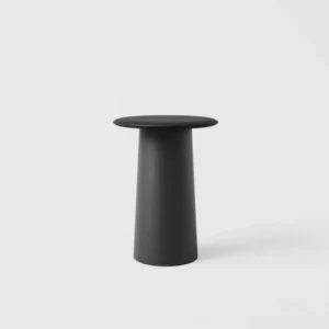 shop product 3