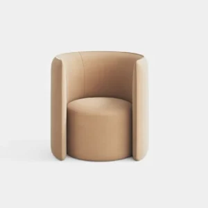 shop product 4