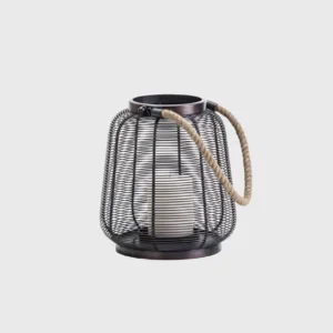 shop product 5