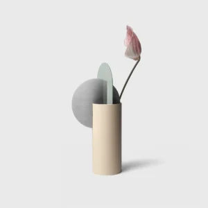 shop product 7