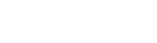 Brand 5
