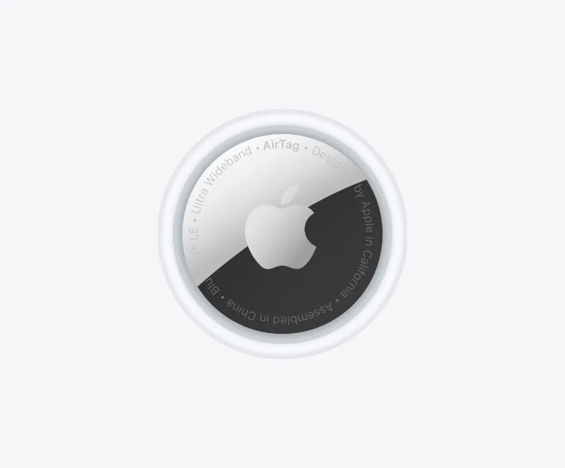 product-10 AirTag