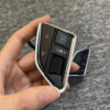 1fae3d5ad6e466705e9a59914e97e9af.jpg Steering Wheel Button Switch for Audi A4 B8.5 A5 RS3 RS4 RS5 S4 S5 2012-2016 | Yeedercar