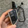 6f0f6aa0d40d09f324a6a9ed1ac67c26.webp Steering Wheel Button Switch for Audi A4 B8.5 A5 RS3 RS4 RS5 S4 S5 2012-2016 | Yeedercar