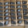 c9c424a26987b438cd55623ddafc9c2f.jpg Steering Wheel Button Kit for Audi A4 B9 A5 B9 RS3 RS4 RS5 S4 S5 2017-2019 | Yeedercar