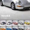 Mini Electric Drift Karting 72V for Adult Racers-80km/h Max Speed 8inch Wheels (Check clearly before order))