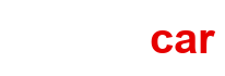 yeedercar logo white