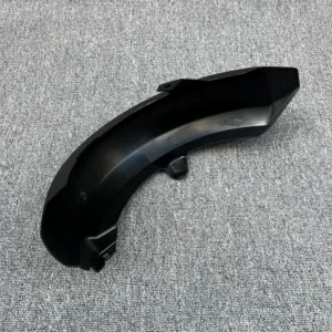 Rear Inner Fender for Honda NS125GU