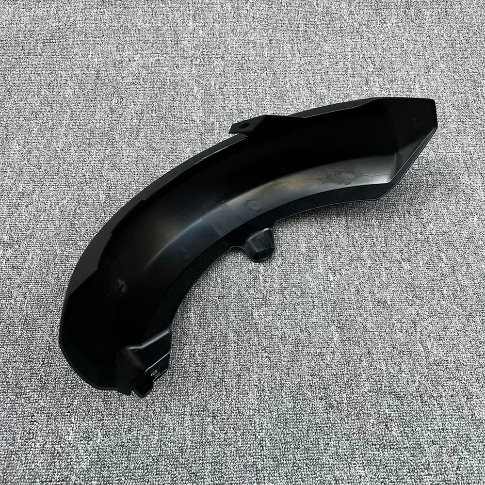 Rear Inner Fender for Honda NS125GU