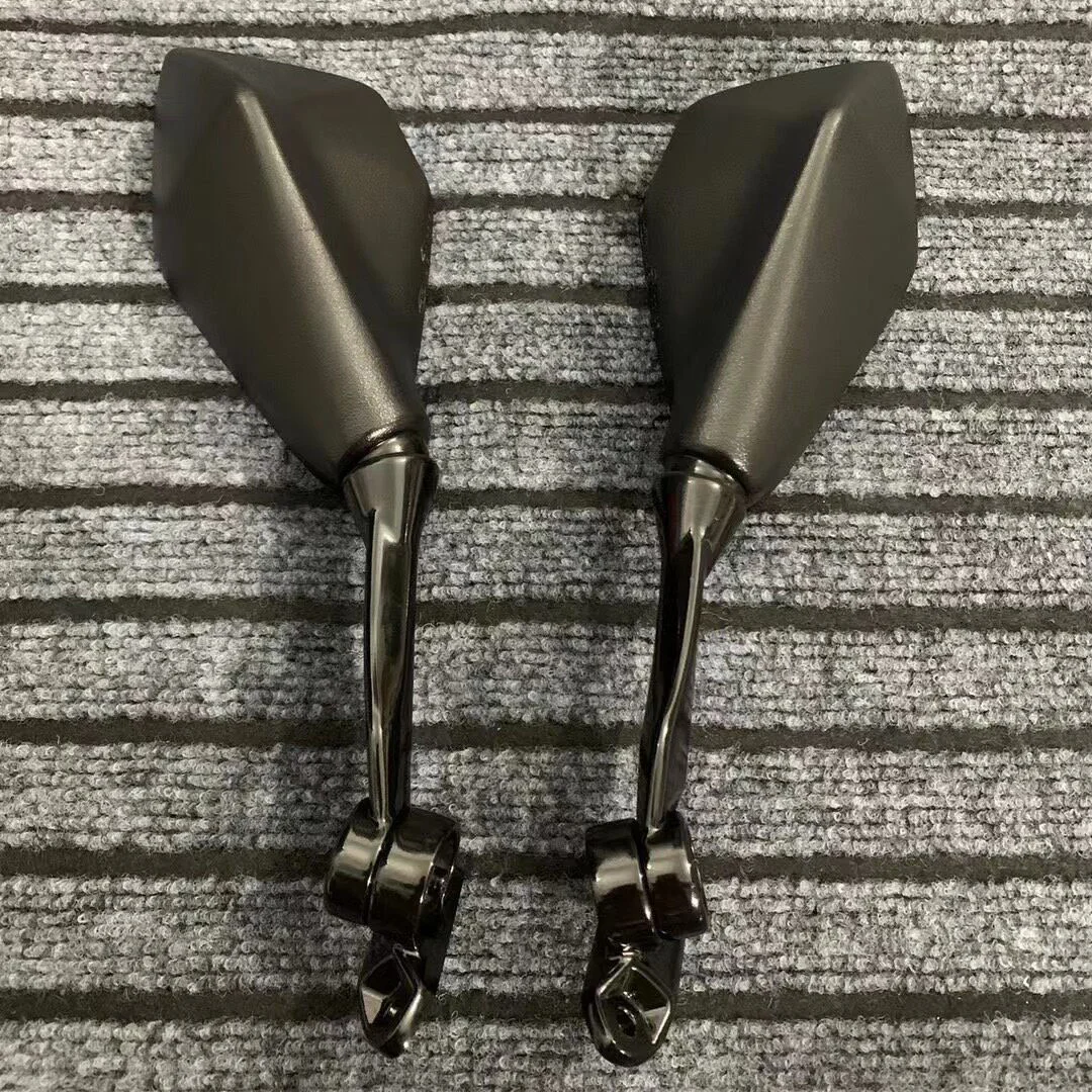 OEM Mirrors for Kawasaki ZX4R ZX4RR