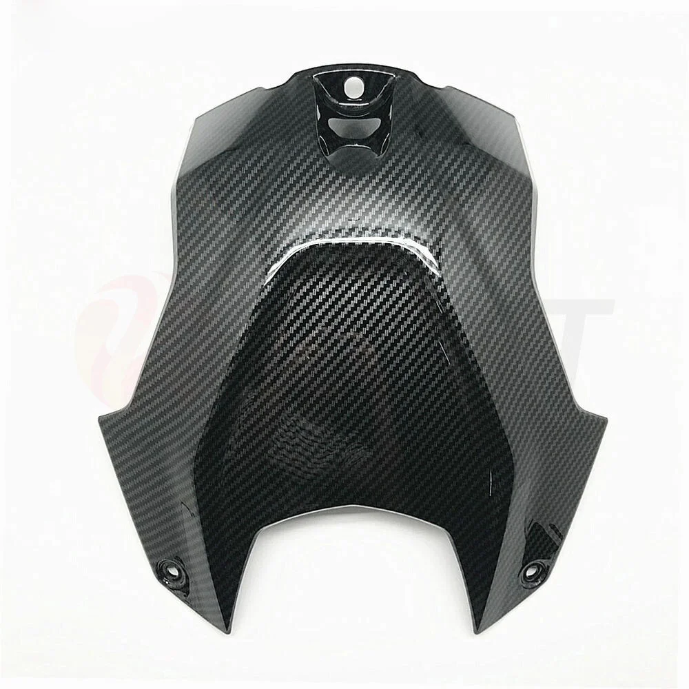 BMW S1000RR tank fairing cover fitment