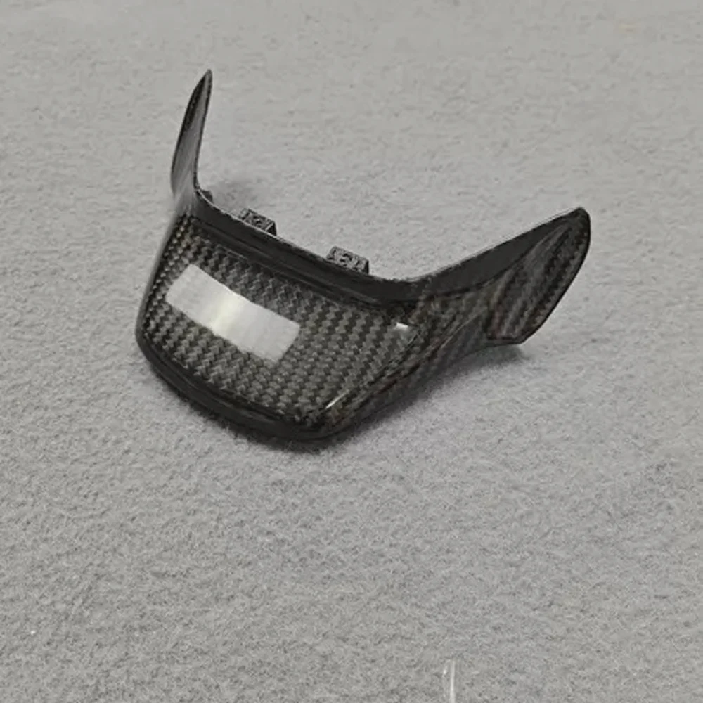 Carbon Fiber Bodywork for Kawasaki Z900 (2025)