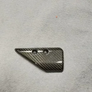 Carbon Fiber Guard for KTM 390 K39