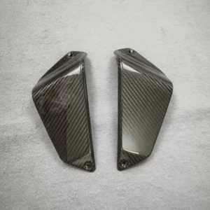 Custom Carbon Fiber Part for Honda DACB1000RRR (2020)