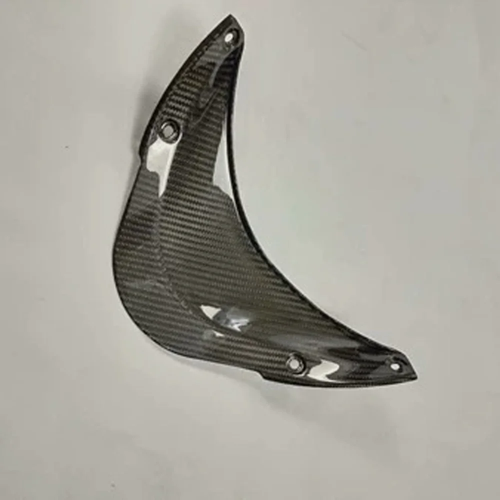 Custom Carbon Fiber Part for Honda DACB1000RRR (2020) detail 1