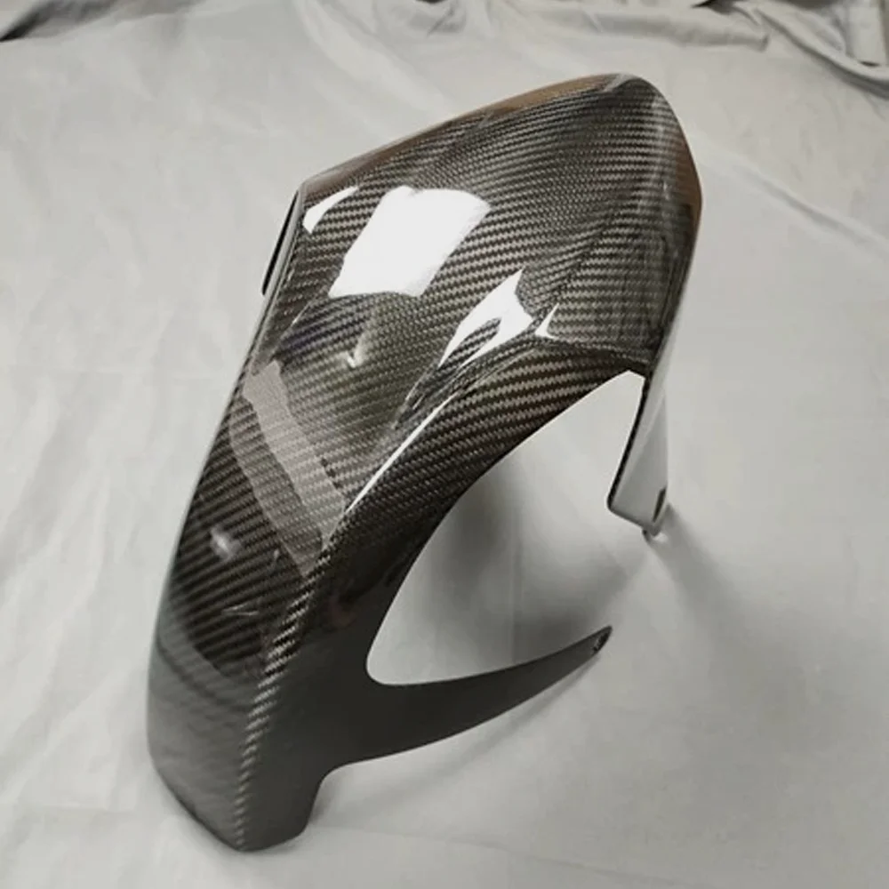 Carbon Fiber Rear Fender for KTM 390 K20