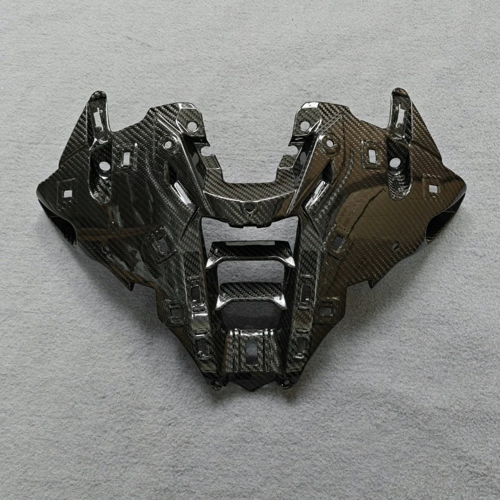 Custom Carbon Fiber Part for BMW s1000rr (2025)
