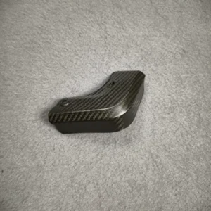 Custom Carbon Fiber Part for KTM 1290