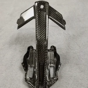 Custom Carbon Fiber Part for KTM ktm790 790 890