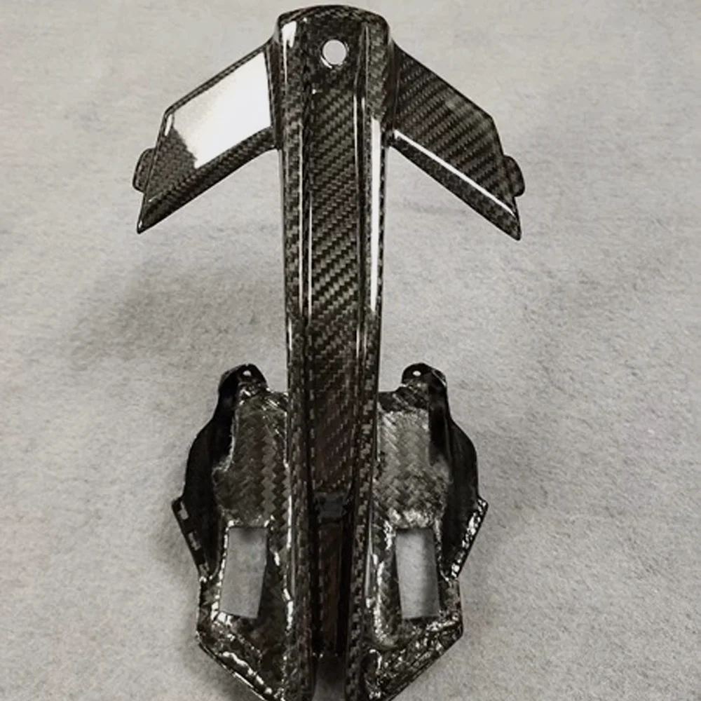 Custom Carbon Fiber Part for KTM ktm790 790 890