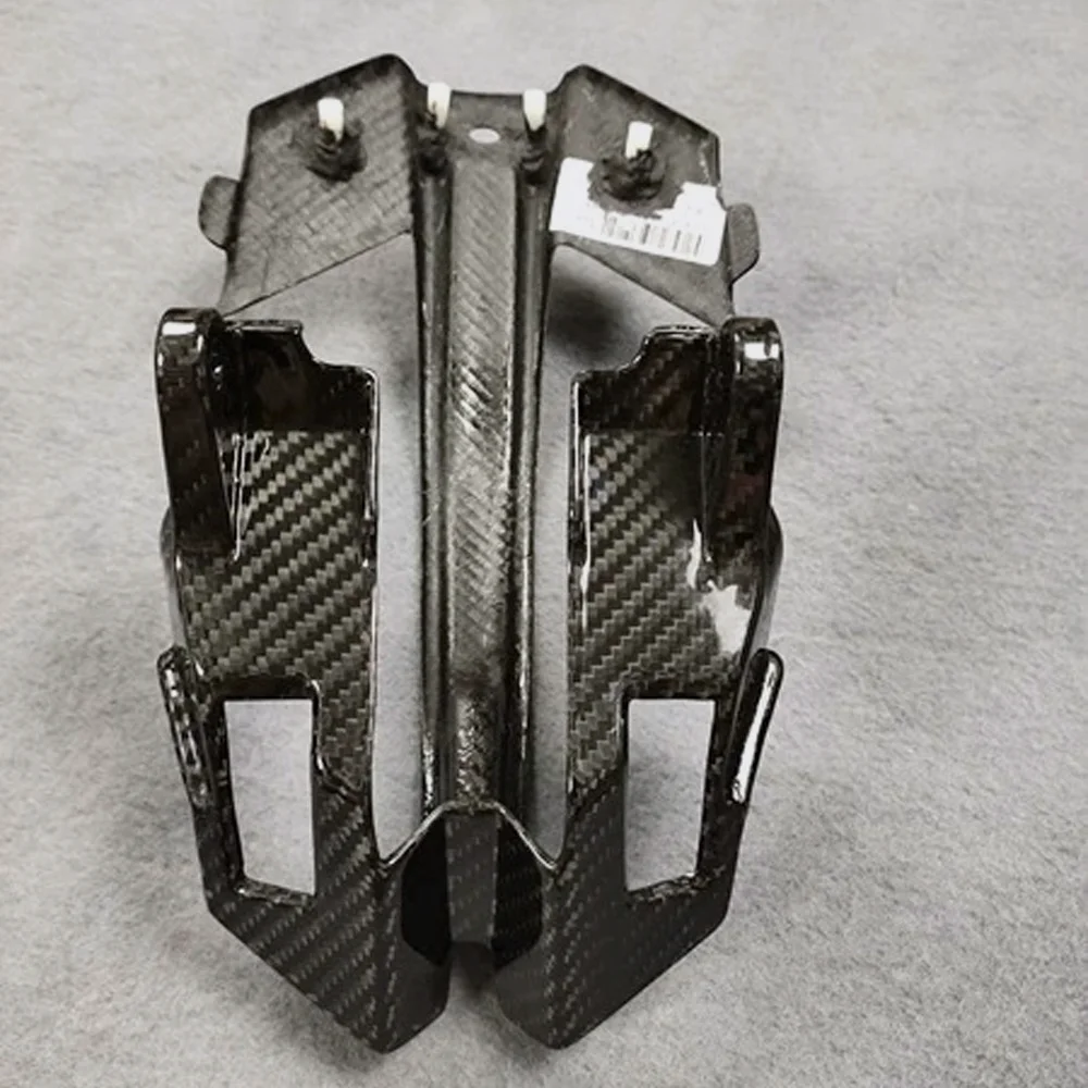 Custom Carbon Fiber Part for KTM ktm790 790 890 detail 1