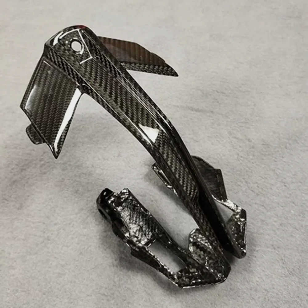 Custom Carbon Fiber Part for KTM ktm790 790 890 detail 3