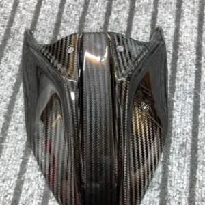 Carbon Fiber Rear Fender for KTM 790