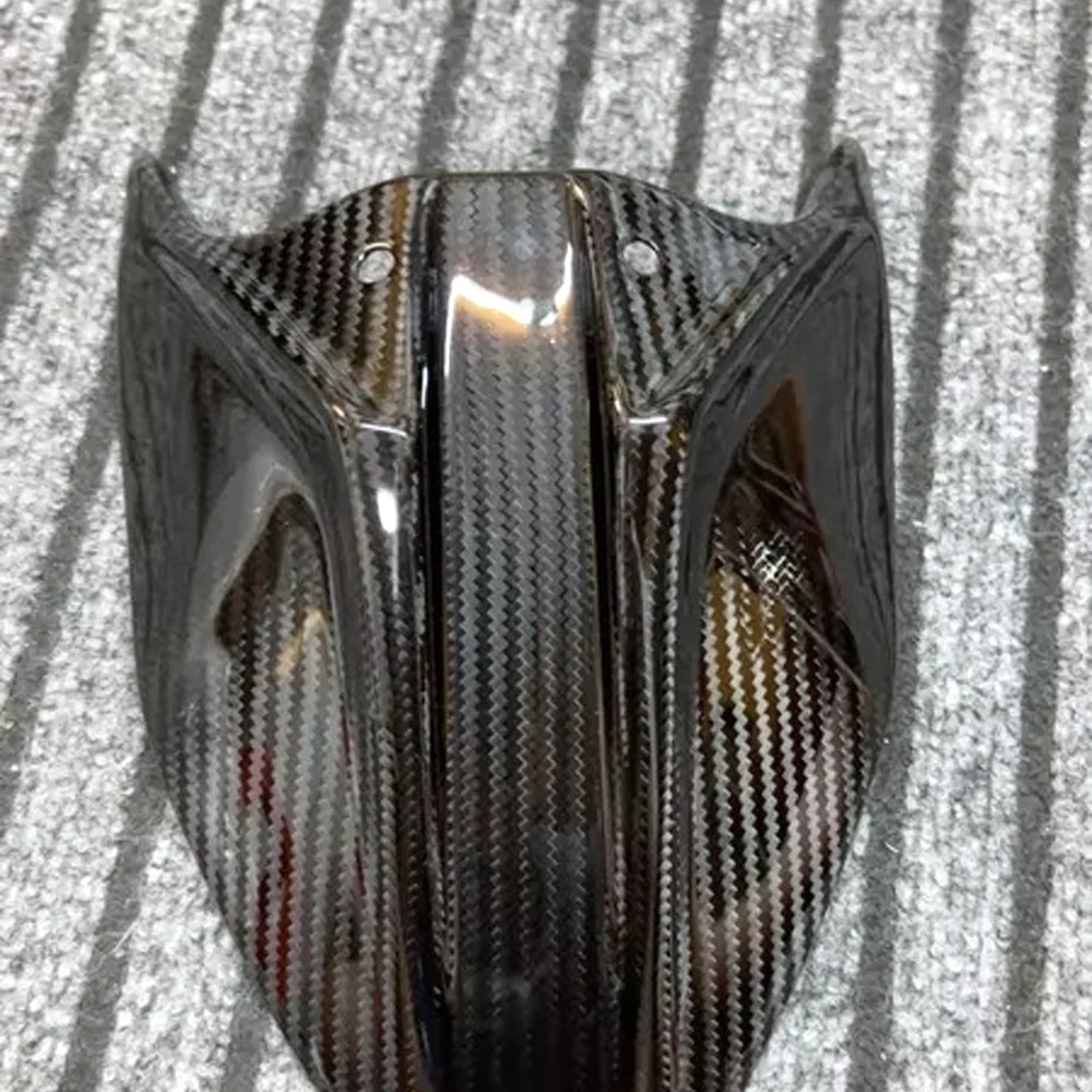 Carbon Fiber Rear Fender for KTM 790