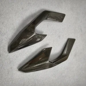 Carbon Fiber Winglet for BMW S1000RR