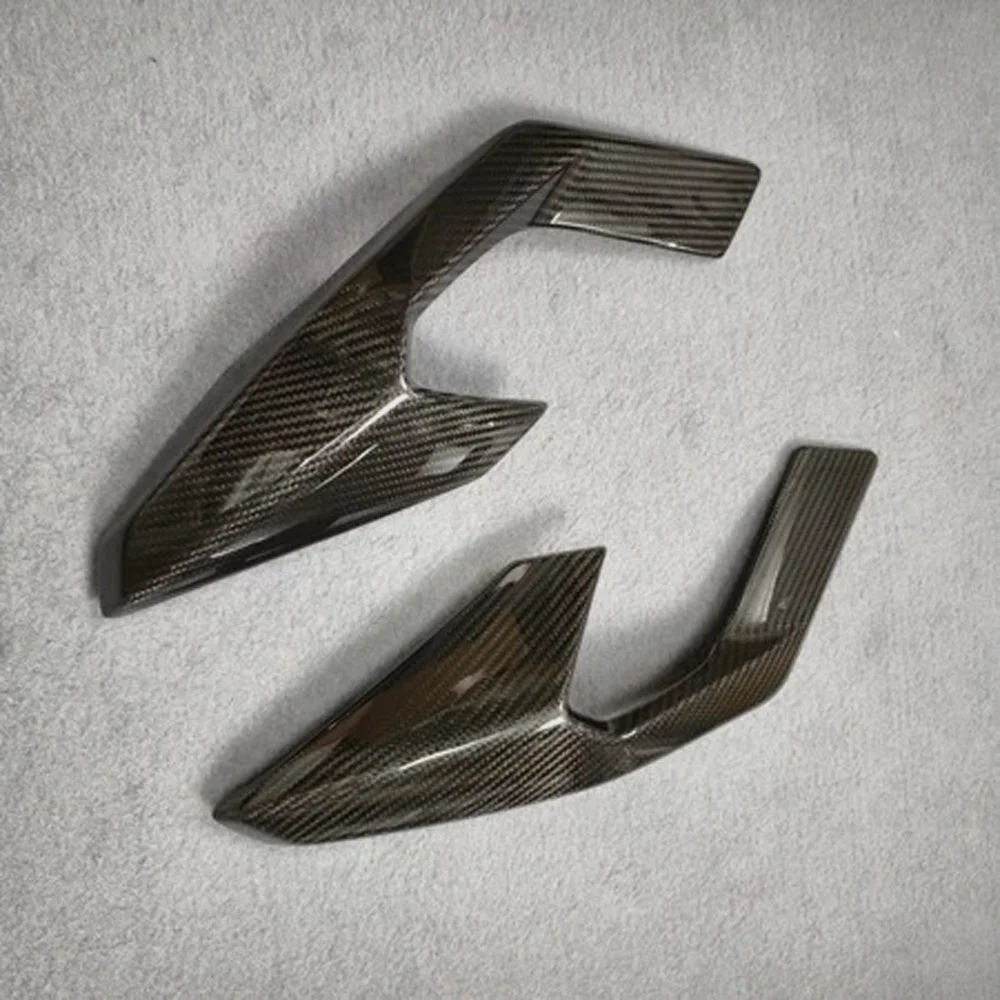 Carbon Fiber Winglet for BMW S1000RR