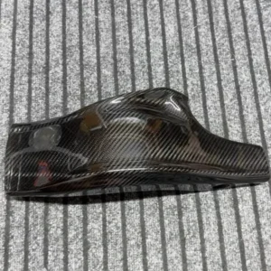Custom Carbon Fiber Part for KTM 1290