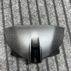 Carbon Fiber Windshield for KTM 790