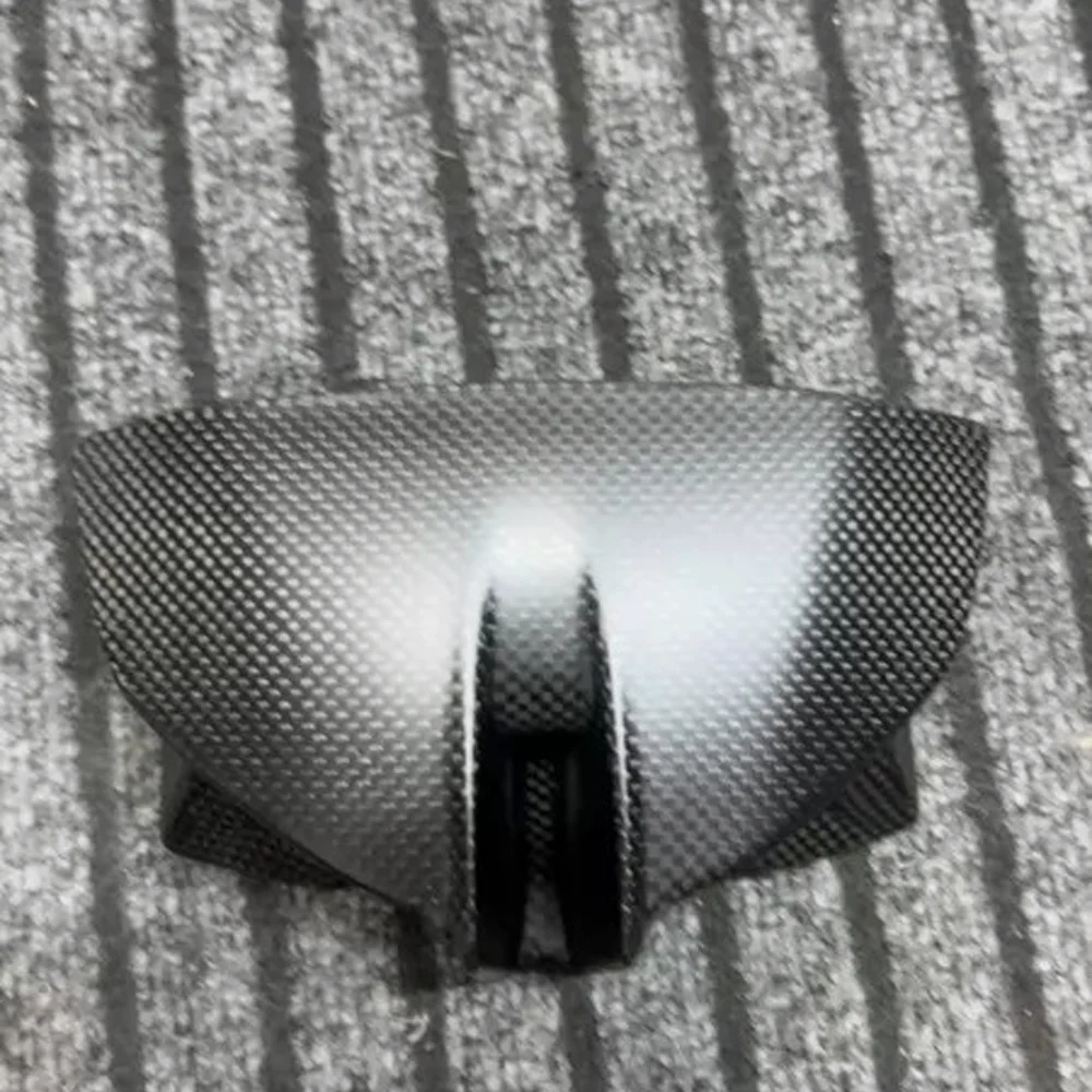 Carbon Fiber Windshield for KTM 790