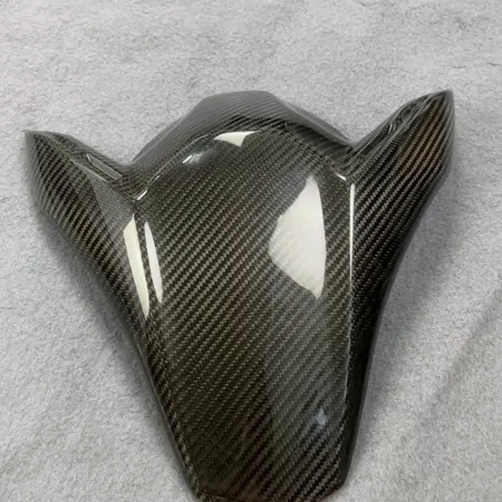 Carbon Fiber Seat Cowl for Kawasaki Z900