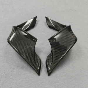 Custom Carbon Fiber Part for BMW s1000rr (2019-2025)