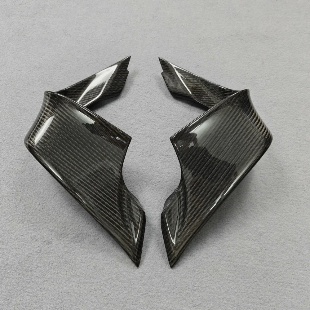 Custom Carbon Fiber Part for BMW s1000rr (2019-2025)