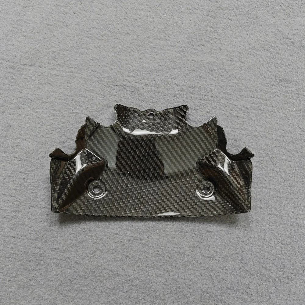 Custom Carbon Fiber Part for BMW s1000rr (2025) detail 3