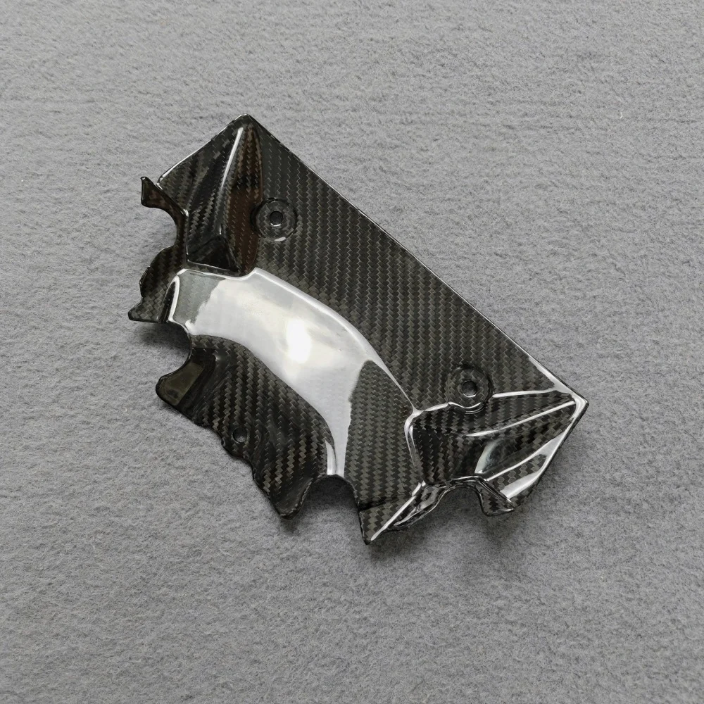 Custom Carbon Fiber Part for BMW s1000rr (2025) detail 4
