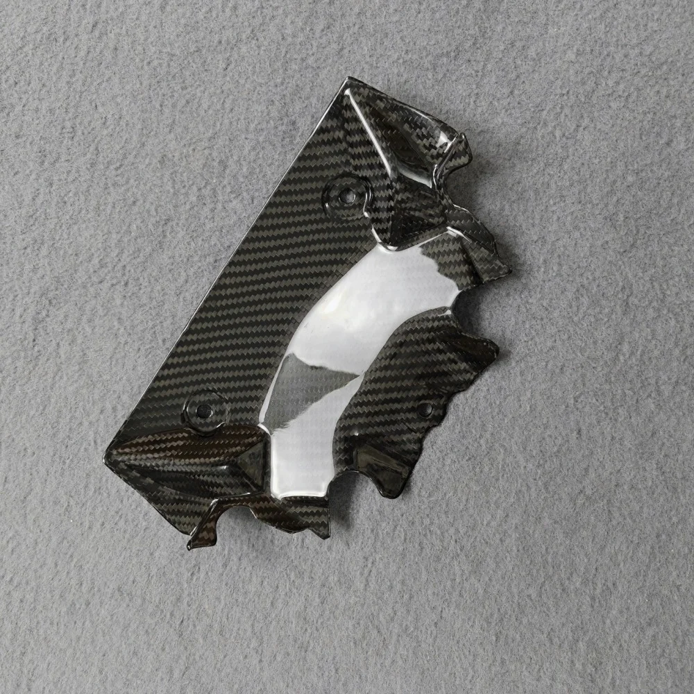 Custom Carbon Fiber Part for BMW s1000rr (2025) detail 6