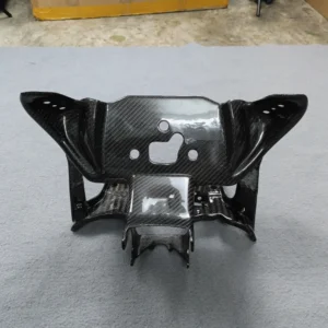 Custom Carbon Fiber Part for BMW s1000rr (2019-2025)