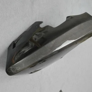 Carbon Fiber Fairing for BMW S1000RR