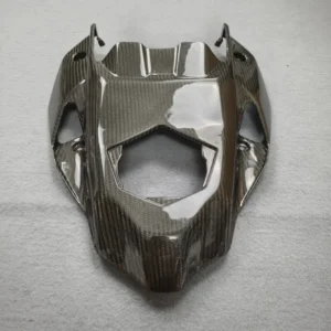 Carbon Fiber Bodywork for BMW S1000R