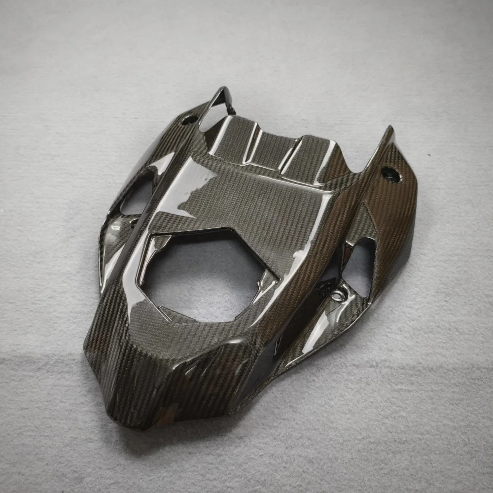 Carbon Fiber Bodywork for BMW S1000R detail 4