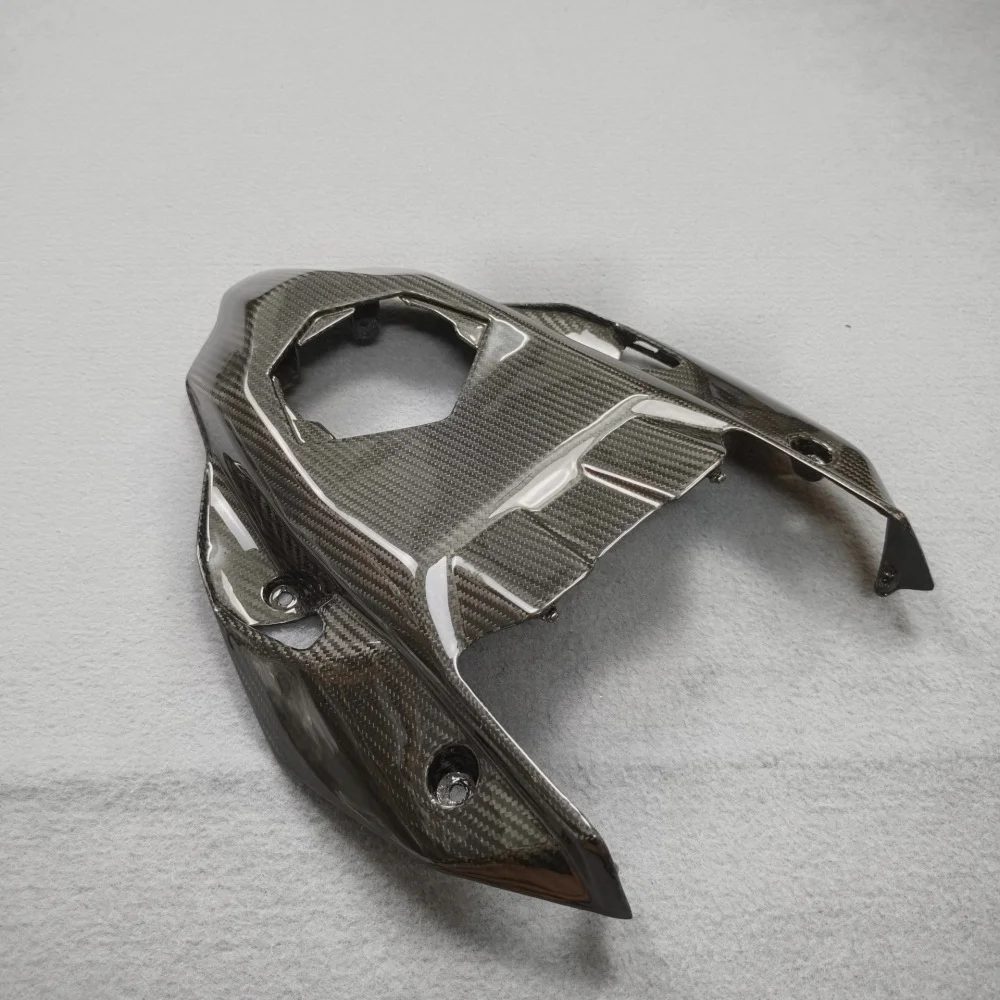 Carbon Fiber Bodywork for BMW S1000R detail 5