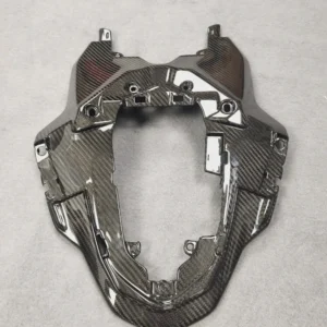 Custom Carbon Fiber Part for BMW S1000RR M1000RR