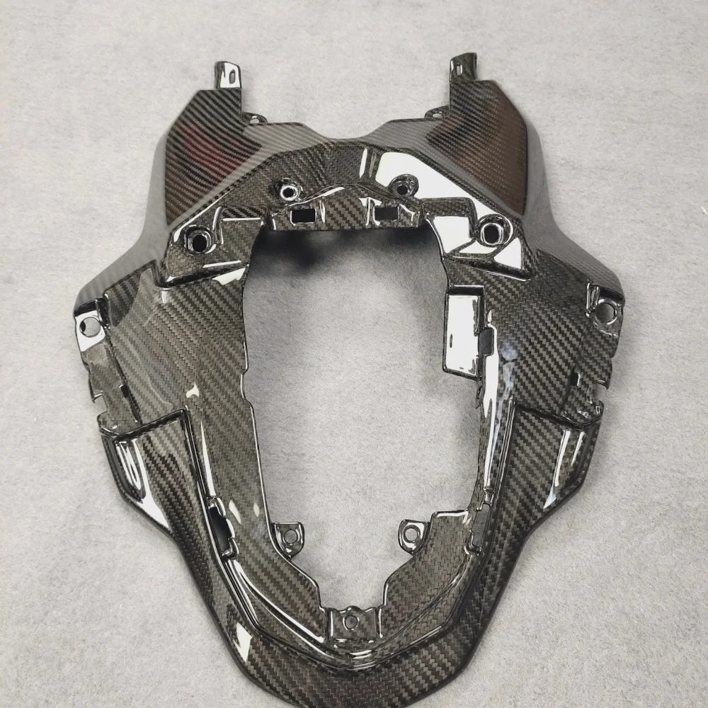 Custom Carbon Fiber Part for BMW S1000RR M1000RR