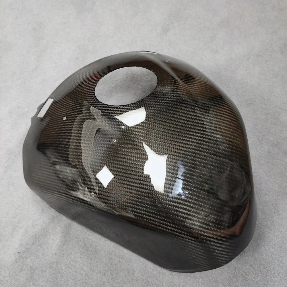 Custom Carbon Fiber Part for BMW S1000RR M1000RR19-24